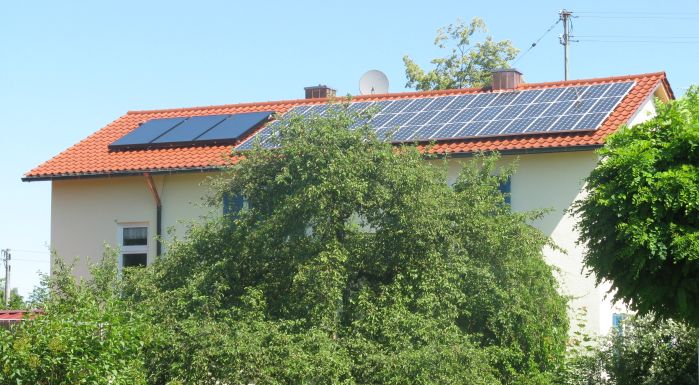 Bild der Anlage Gessertshausen